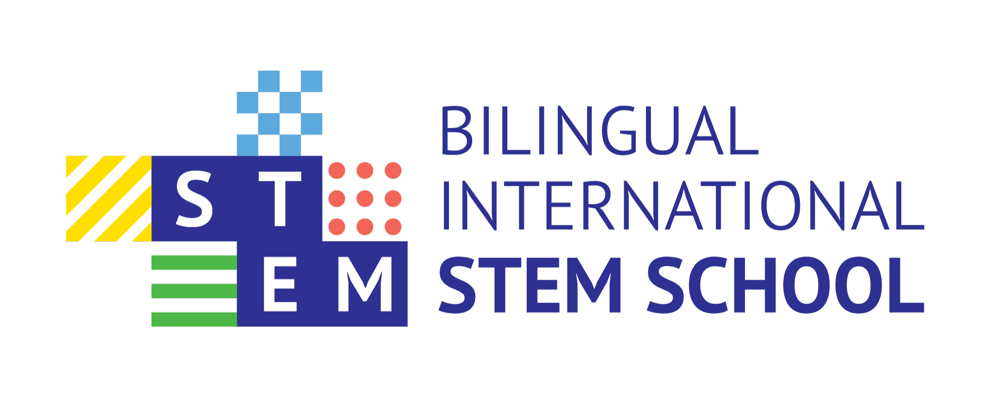 Bilingual STEM School